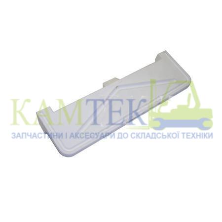 100MC9098_2025-04-14_18-53-41 Пластина фрикційна Bolzoni SS 2A