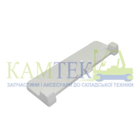 100MC9120_2025-04-14_18-52-49 Пластина фрикційна