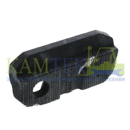 100MC9322_2025-02-13_11-15-06 Крюк вил