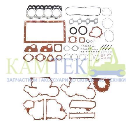 10101-FM00J_2025-10-26_23-52-03 Ремкомплект двигуна 33L4C