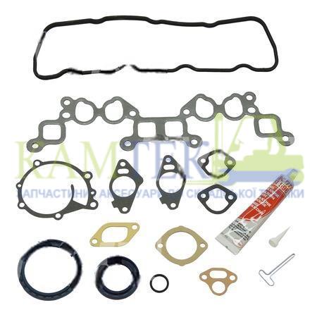 10101-FY53K_2025-10-26_23-53-15 Ремкомплект двигуна К21