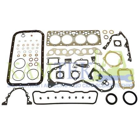 1010110H25_2025-02-27_12-04-23 Прокладки на двигун навантажувача NISSAN