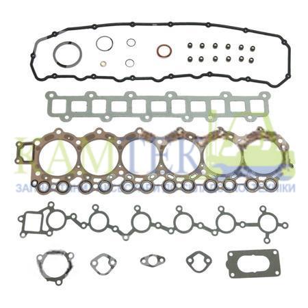 1010153H25_2025-04-23_19-45-27 Ремкомплект двигуна навантажувача NISSAN TB42 (1010153H25)