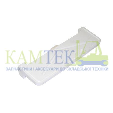 101030702I_2025-04-14_18-48-52 Пластина фрикційна Bolzoni