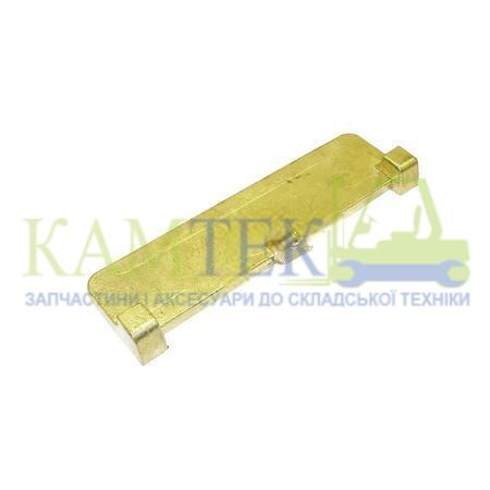 101040246B_2025-04-14_18-47-53 Пластина фрикційна Bolzoni