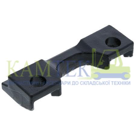 101050297C_2025-02-08_11-28-54 Крюк нижний Meyer