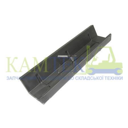 101050301I_2025-04-14_18-47-16 Пластина фрикційна навантажувача Hyundai 33DT-7