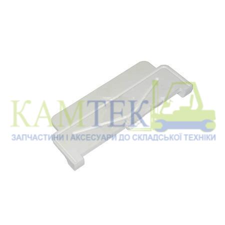 101050305C_2025-04-14_18-46-40 Пластина фрикційна Bolzoni