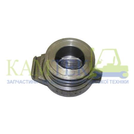 101050336C_2025-02-13_11-12-24 Кришка циліндра Meyer