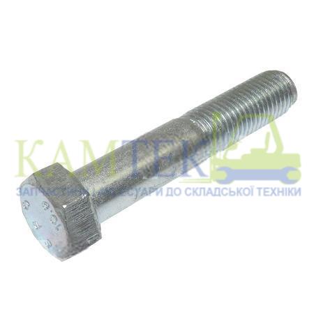 101051685_2025-05-11_00-11-41 Болт 0101051685 навантажувача KOMATSU