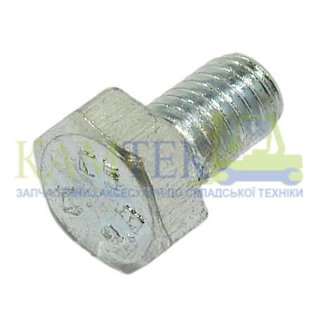 101080612_2025-05-11_00-11-05 Болт 0101080612 погрузчика KOMATSU