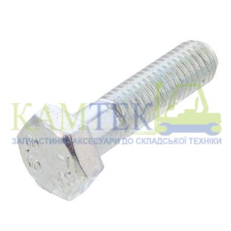 101081040_2025-01-21_13-26-53 Болт кріплення АКПП до двигуна навантажувача Komatsu