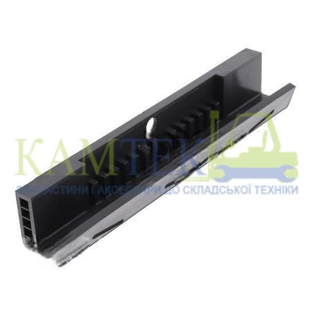 1012450_2025-01-20_11-06-32 Пластина фрикційна Bolzoni