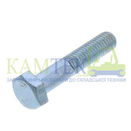 101651050_2025-05-10_21-24-06 Болт погрузчика KOMATSU