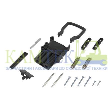 101MC3608_2025-02-13_11-04-12 З’єднувач (роз’єм) акумулятора Rema