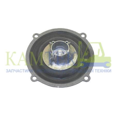 101PM1304_2025-05-16_19-53-20 Діафрагма газового редуктора навантажувача