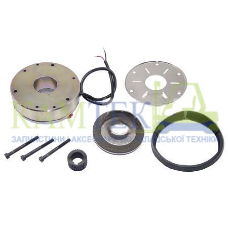 1020237001_2025-03-24_20-02-56 Електрогальмо навантажувача NOBLELIFT