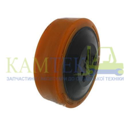 Ведуче колесо навантажувача NOBLELIFT