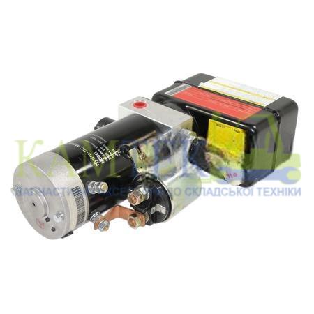 1020300002_2025-04-07_21-04-23 Насосна група у зборі навантажувача NOBLELIFT