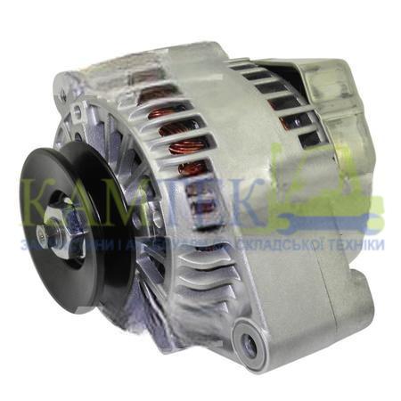 1022115701_2025-02-13_09-22-04 Генератор Kubota