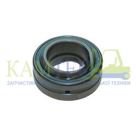 10233867_2025-06-11_19-13-28 Підшипник навантажувача GE CPYD35