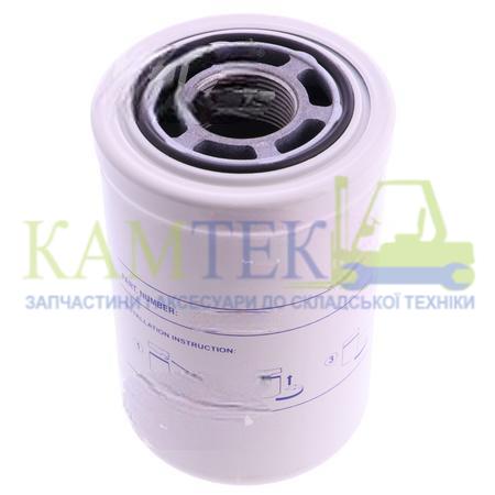 10240745_2025-03-09_11-51-08 Фільтр масляний АКПП навантажувача Bobcat T2250