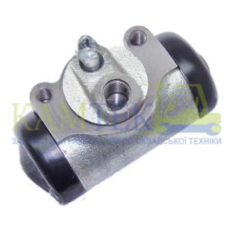 1025325001_2025-04-28_14-17-11 Колісний гальмівний циліндр навантажувача LINDE