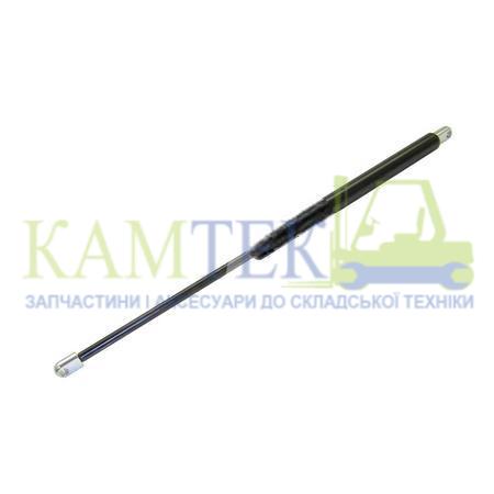 10295335_2025-03-09_11-52-32 Пружина регулятора газу