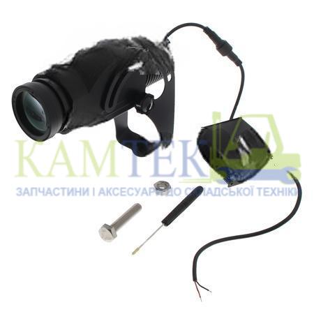 102PM7250_2025-02-13_11-02-47 Фонарь