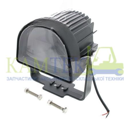 102PM7252_2025-02-13_11-01-04 Фонарь