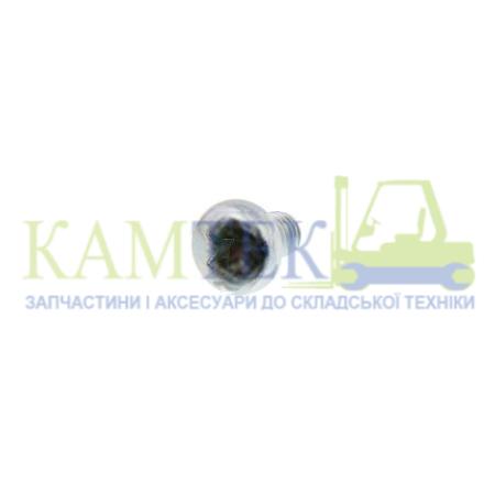 103005008_2025-02-12_09-57-30 Винт погрузчика TCM