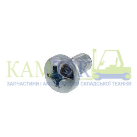 103006010_2025-02-12_09-58-53 Винт погрузчика TCM
