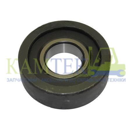 10310D-G00_2025-10-26_23-56-03 Ролик мачты (4,0 — 5,0 т)