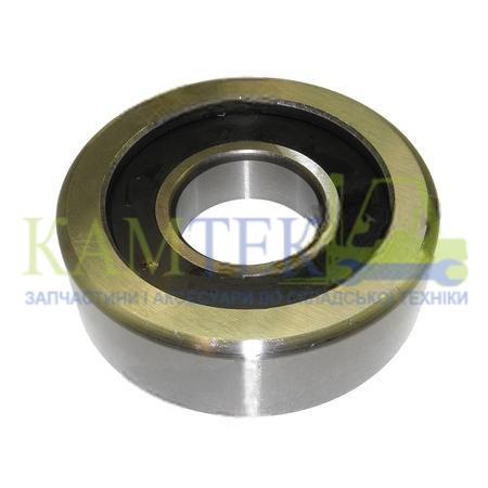 10310H-G00_2025-10-26_23-57-03 Ролик мачты и каретки (4,0 — 5,0 т)