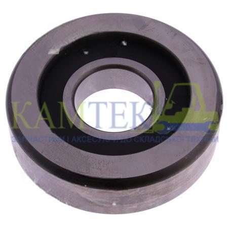 10311T_2025-05-16_19-58-18 Ролик щогли навантажувача