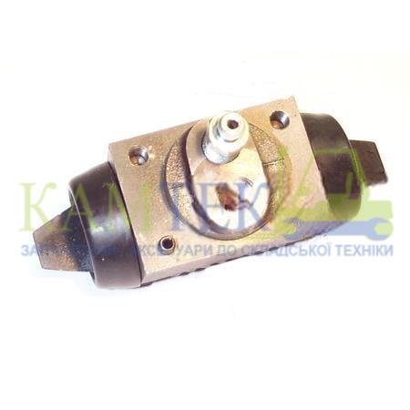 1031345001_2025-04-28_14-16-01 Колісний гальмівний циліндр навантажувача LINDE