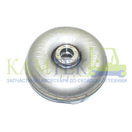 10320934_2025-05-31_19-50-46 Конвертер