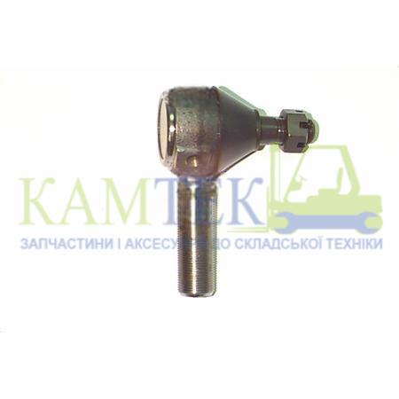 103523_2025-04-16_23-43-37 Наконечник рульового навантажувача LINDE