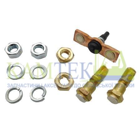 103TA1545_2025-05-16_19-58-58 Контакт 103TA1545