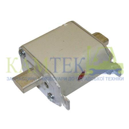 103TA2951_2025-02-24_13-50-48 Предохранитель Ferraz