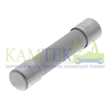 103TA2972_2025-05-16_19-59-49 Запобіжник навантажувача