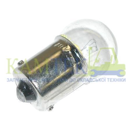 103TA4590_2025-02-12_17-36-11 Лампочка 48v/10w