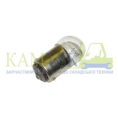 103TA4595_2025-10-26_23-57-46 Лампа 24v 5w однонитевая