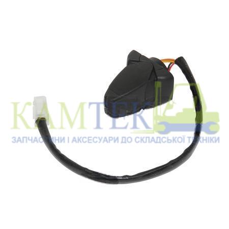 104105_2025-04-10_15-12-36 Джойстик лінійний а-х навантажувача ATLET