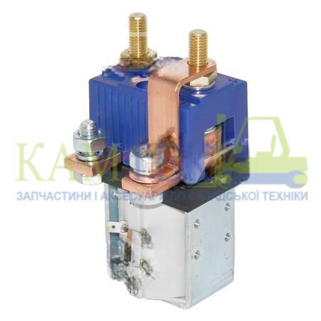 1041100160_2025-05-03_09-53-48 Контактор у зборі 80V навантажувача LINDE