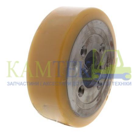 104182_2025-04-07_20-47-20 Колесо провідне 250/75/200/80 навантажувача ATLET