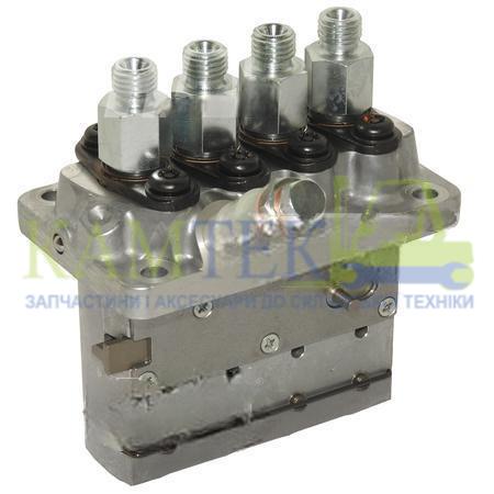 1042064002_2025-03-18_10-04-03 Паливний насос високого тиску (ТНВД) Kubota