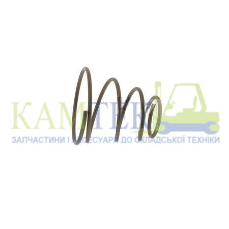 104557_2025-01-21_09-55-43 Пружина навантажувача Atlet