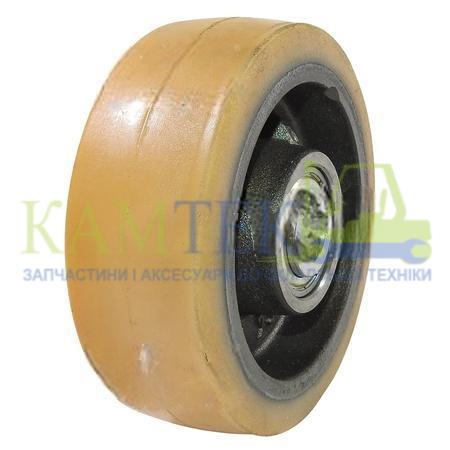 104684_2025-04-07_20-42-21 Колесо опорне 150/55/120/20 навантажувача ATLET