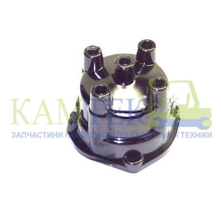 1047148003_2025-05-02_17-36-27 Кришка трамблера навантажувача LINDE